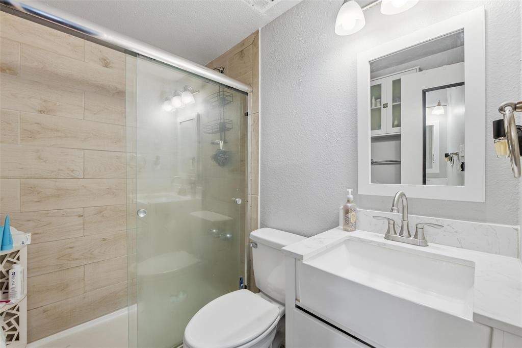 Arlington Estates Add - Residential