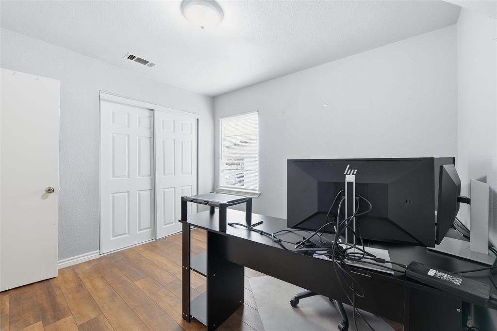 Arlington Estates Add - Residential