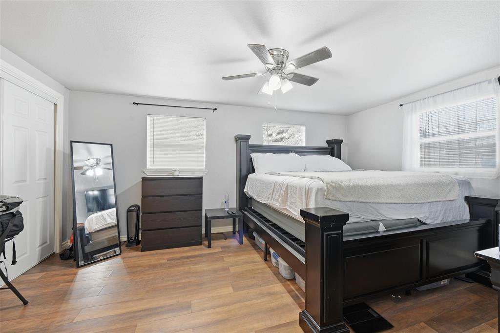 Arlington Estates Add - Residential