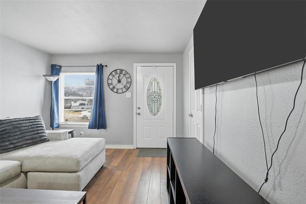 Arlington Estates Add - Residential