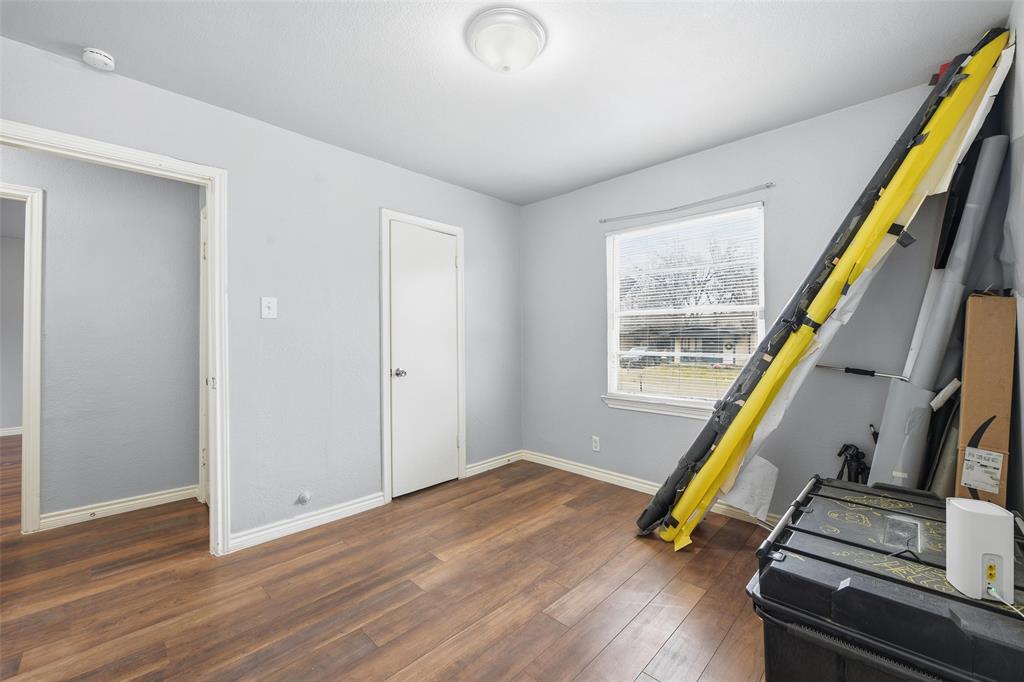 Arlington Estates Add - Residential