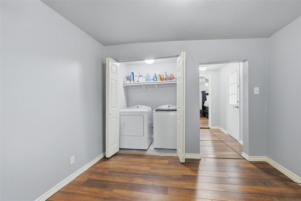 Arlington Estates Add - Residential