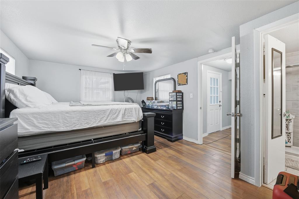 Arlington Estates Add - Residential