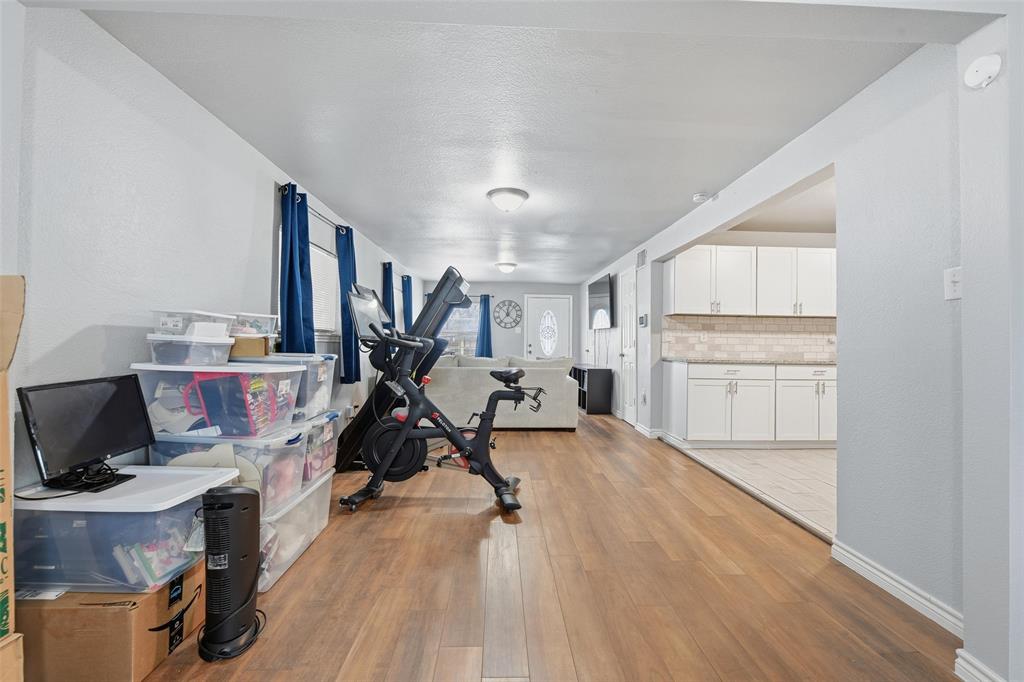 Arlington Estates Add - Residential