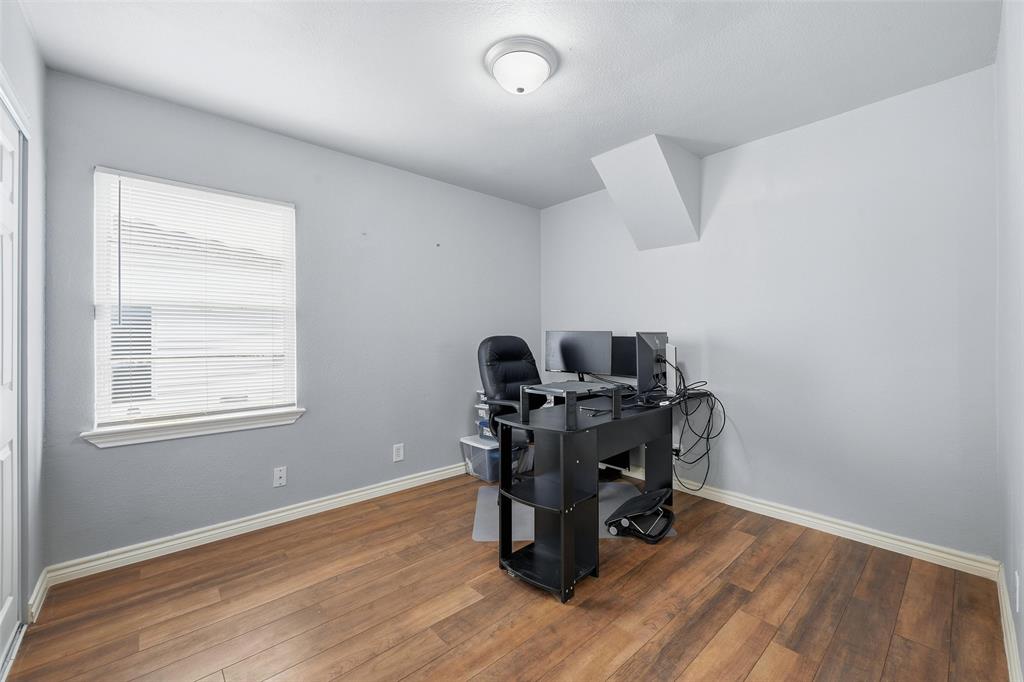 Arlington Estates Add - Residential