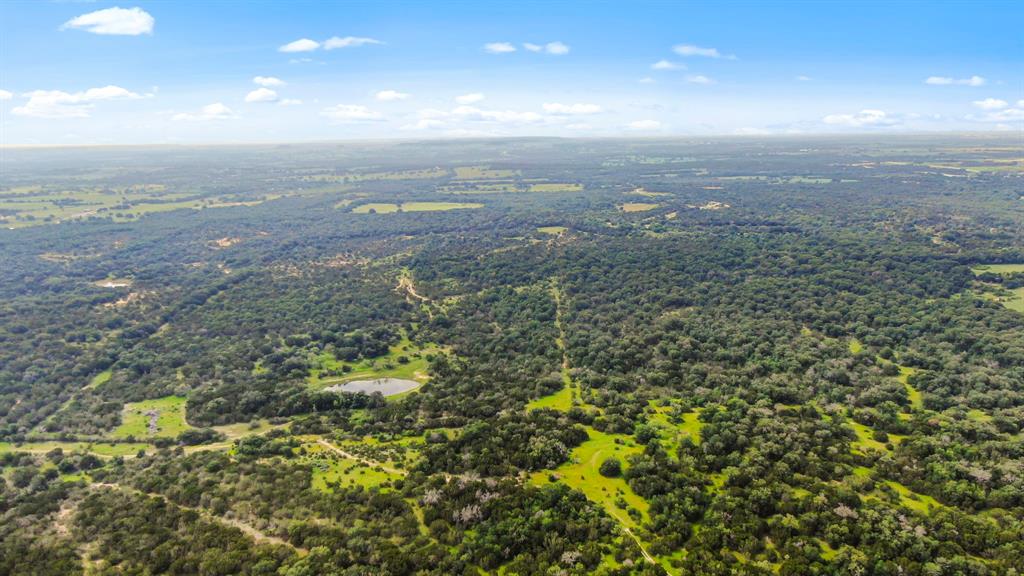 1435 Private Road 1129