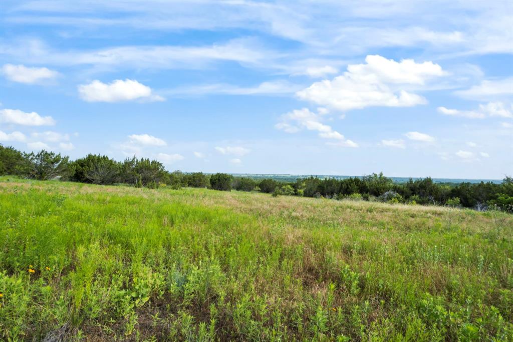 1435 Private Road 1129
