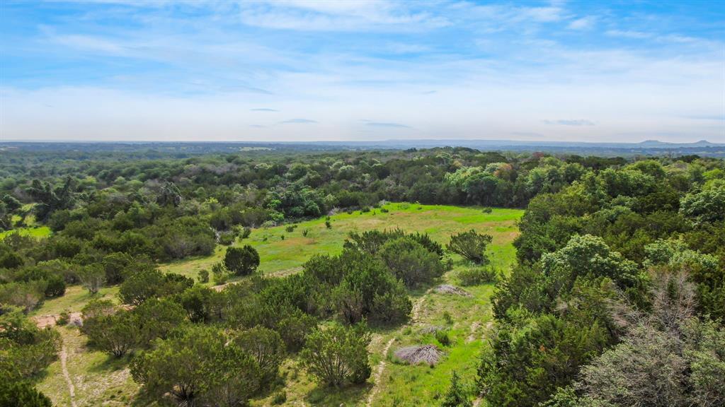 Dillard Reuben - Farm