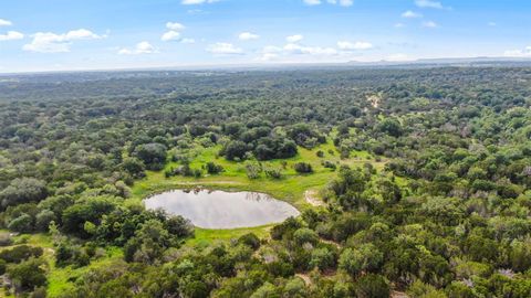 1435 Private Road 1129 Stephenville TX 76401