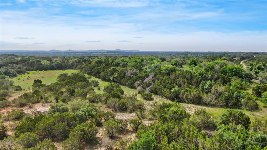 Dillard Reuben - Farm