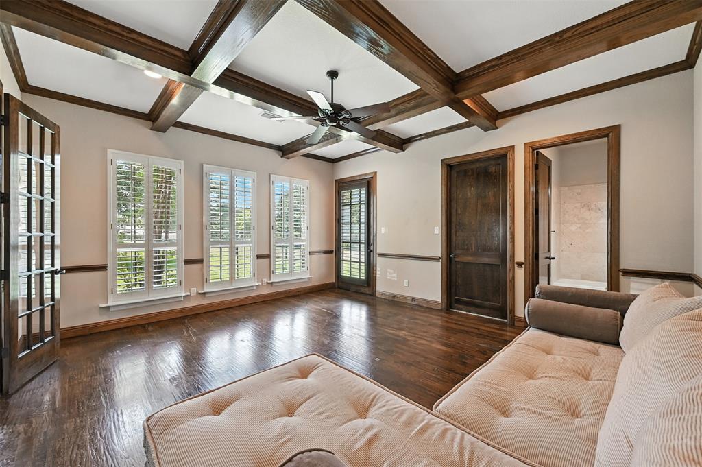 Garden Acres Add - Residential Lease