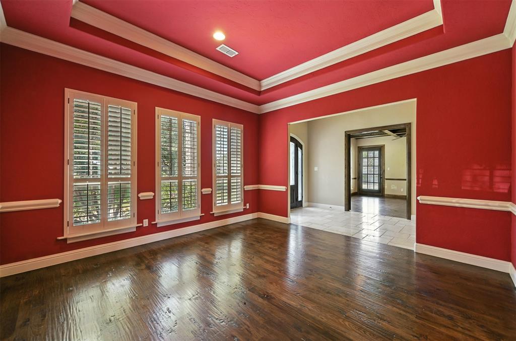 Garden Acres Add - Residential Lease