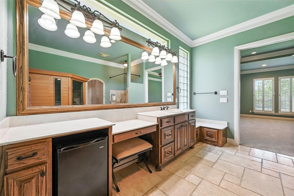 Garden Acres Add - Residential Lease