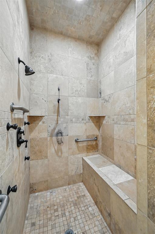 Garden Acres Add - Residential Lease