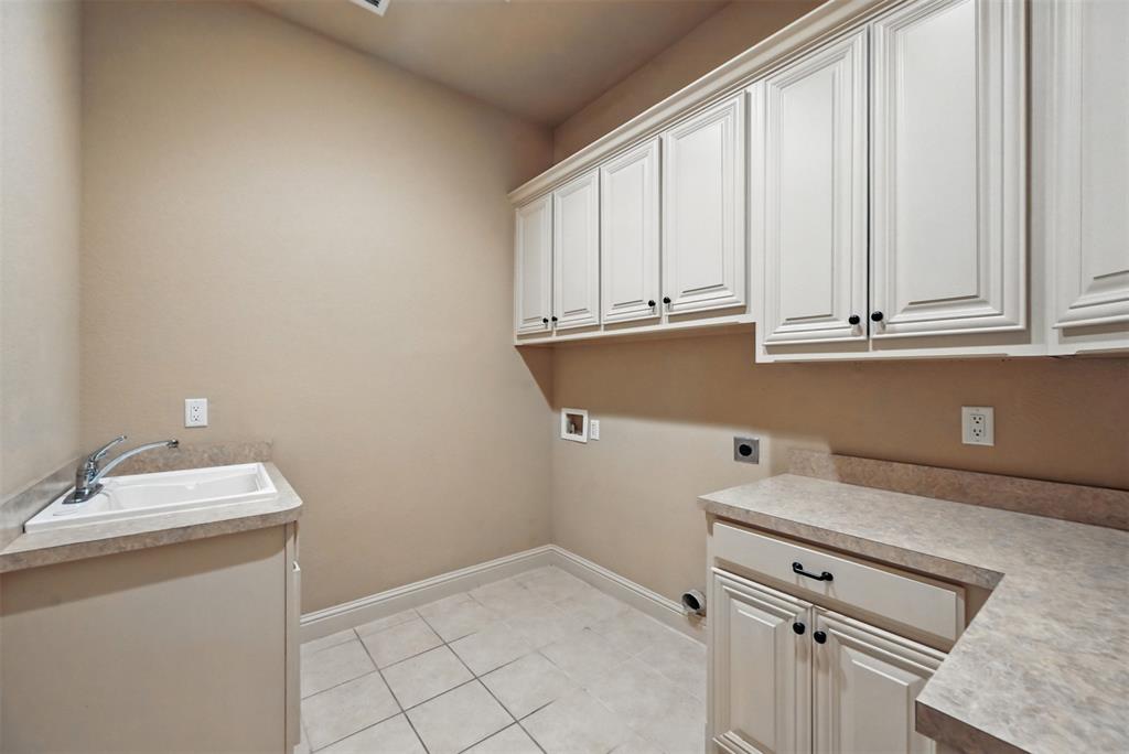 Garden Acres Add - Residential Lease