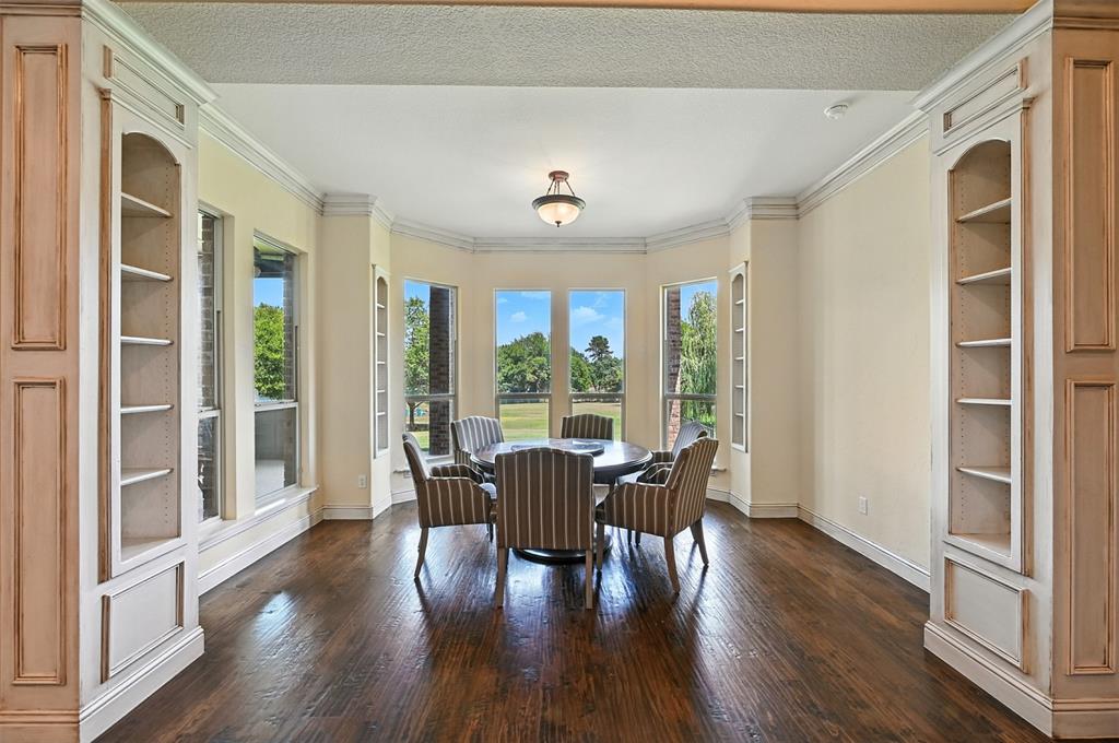 Garden Acres Add - Residential Lease