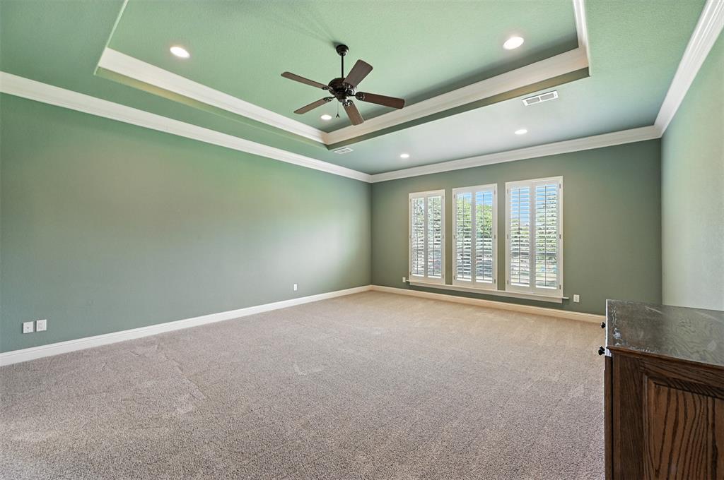 Garden Acres Add - Residential Lease