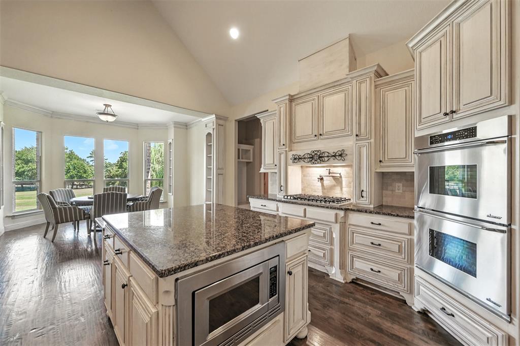 Garden Acres Add - Residential Lease