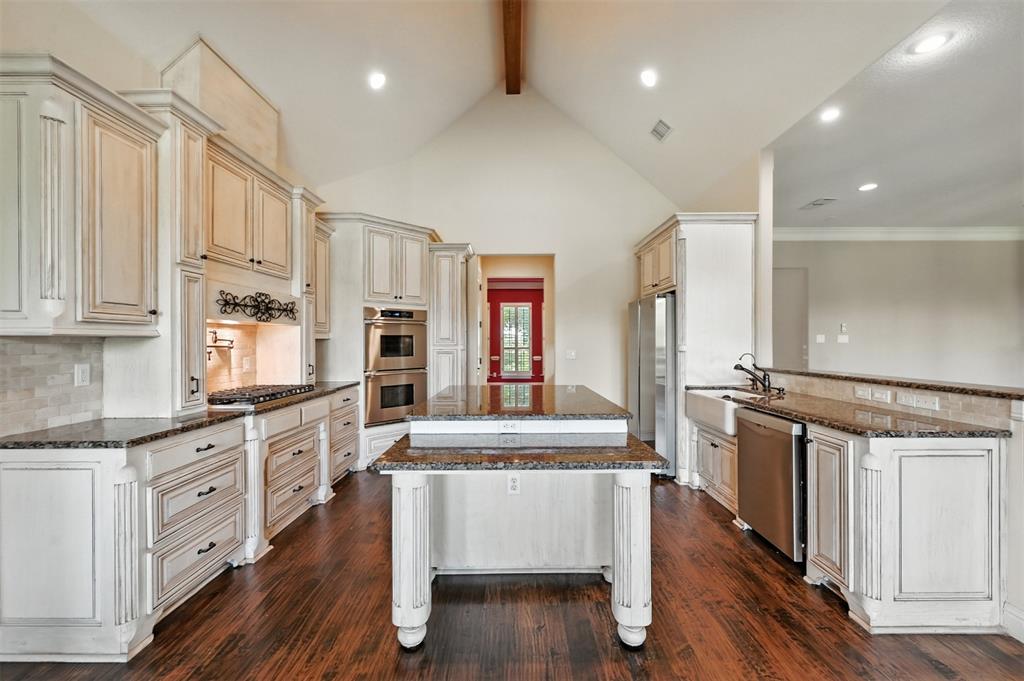 Garden Acres Add - Residential Lease