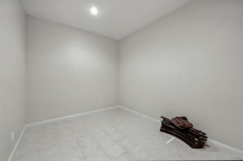 Garden Acres Add - Residential Lease