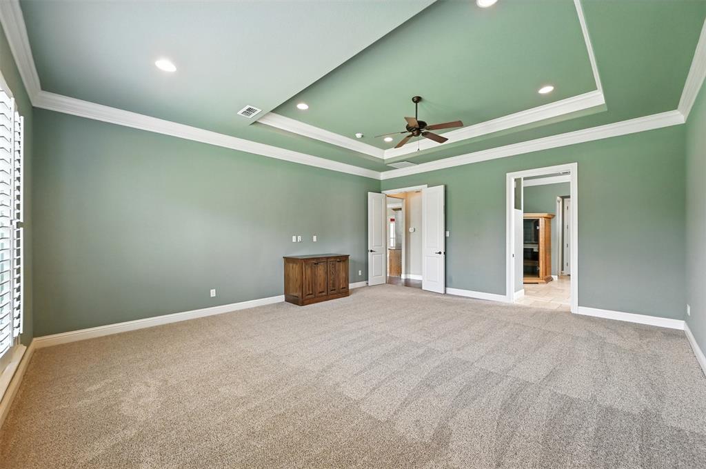 Garden Acres Add - Residential Lease