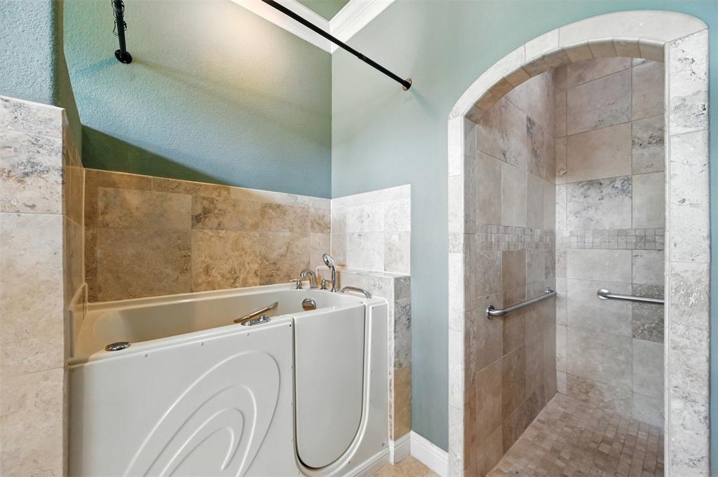 Garden Acres Add - Residential Lease