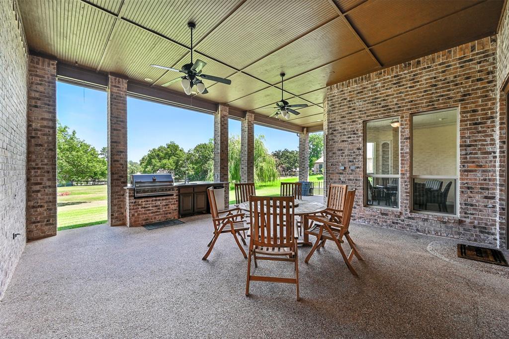 Garden Acres Add - Residential Lease