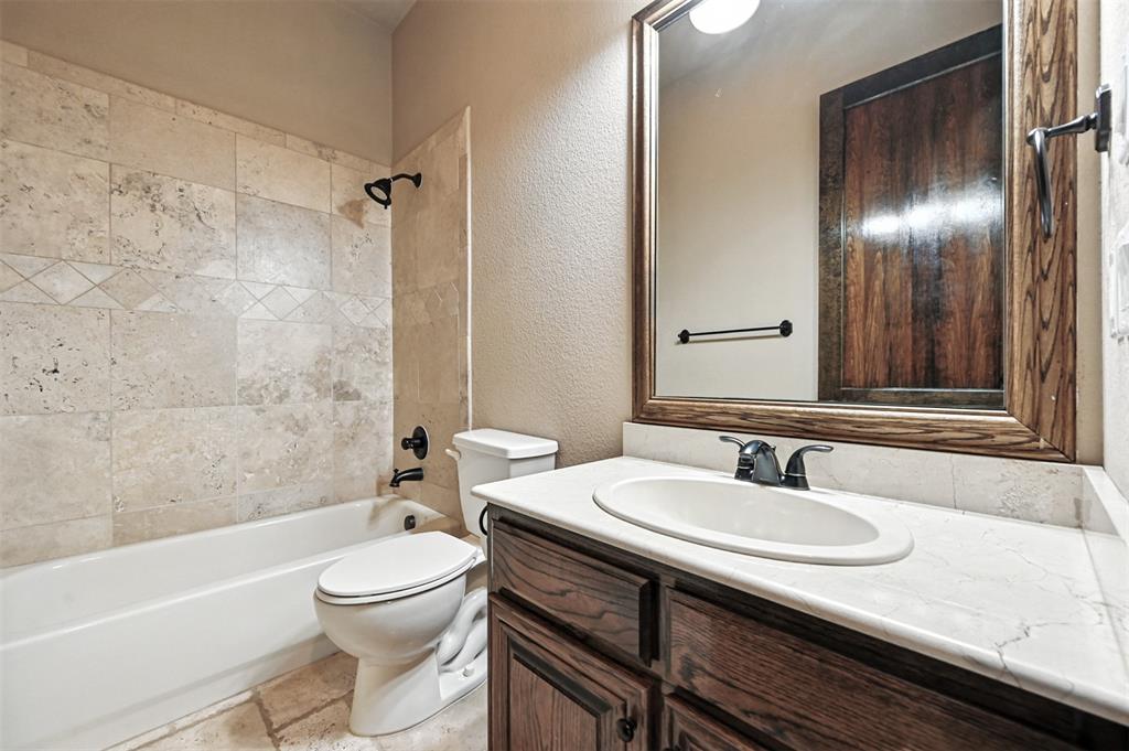 Garden Acres Add - Residential Lease