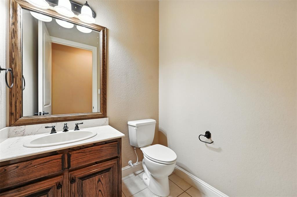 Garden Acres Add - Residential Lease