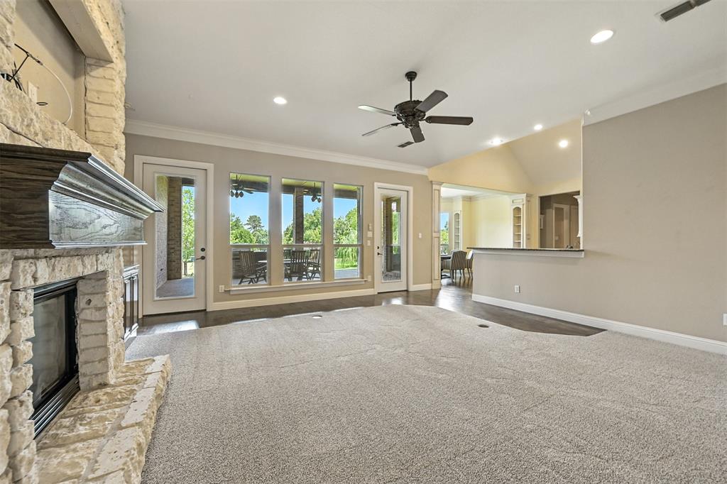 Garden Acres Add - Residential Lease