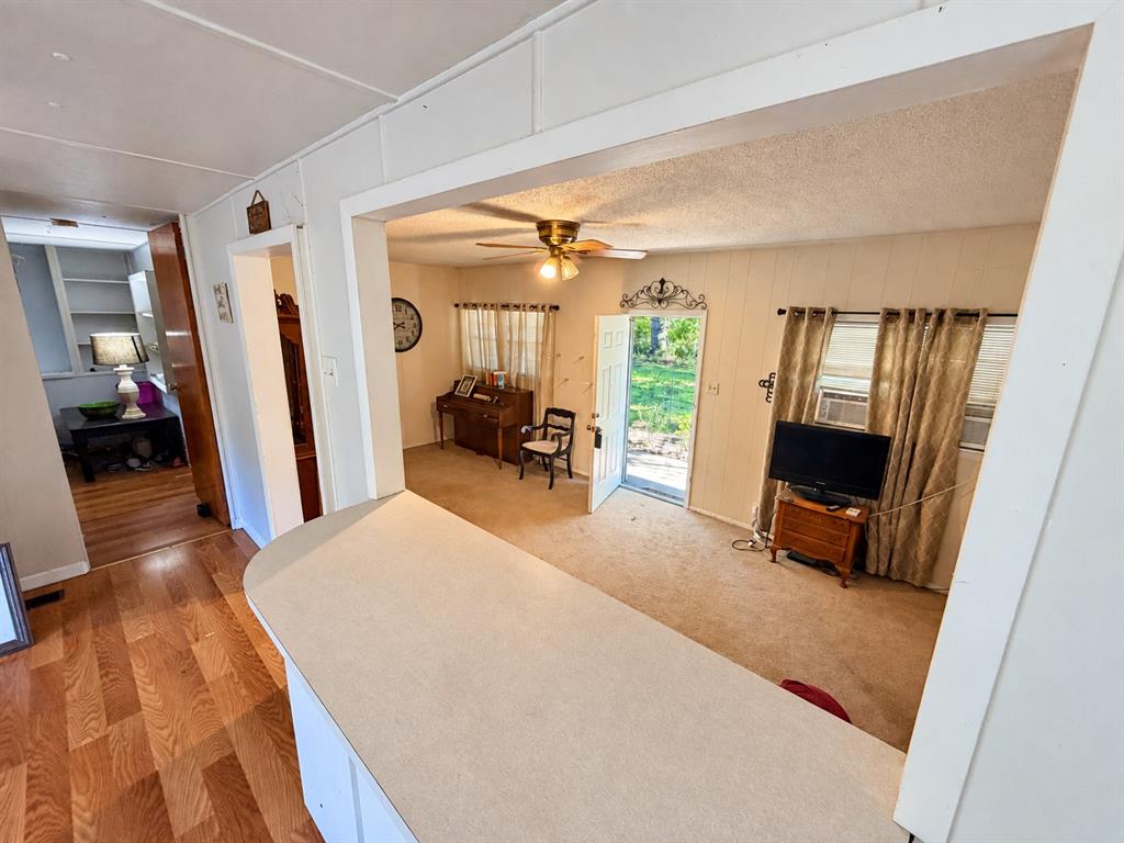 3048 Green Meadows Road