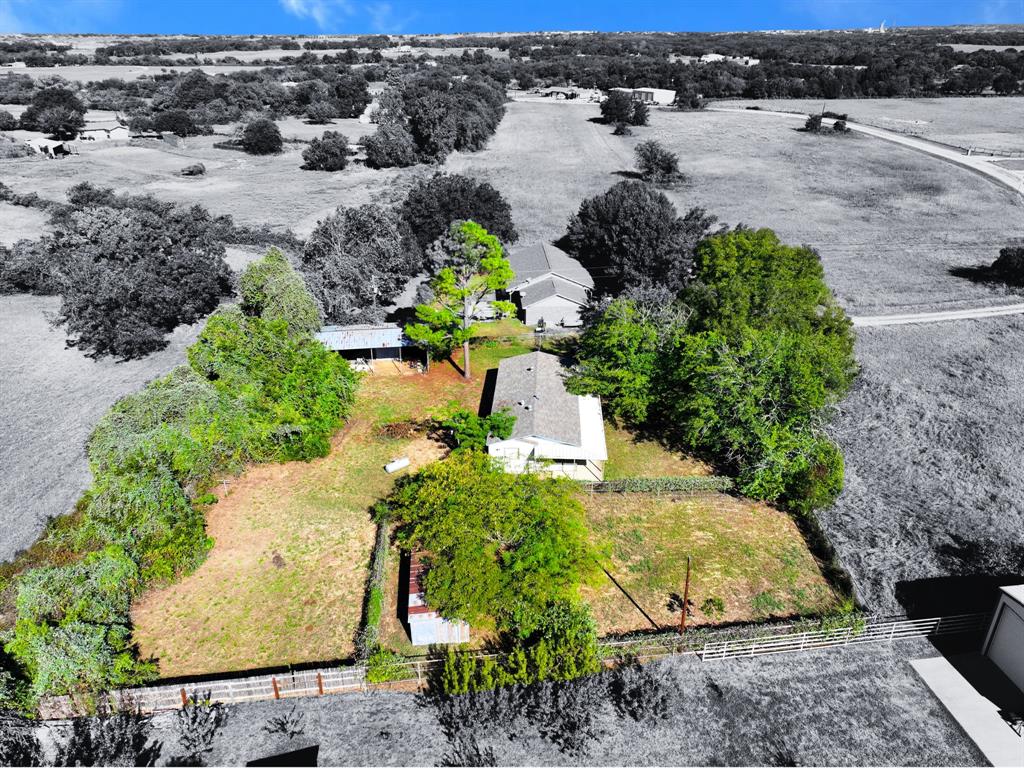 3048 Green Meadows Road
