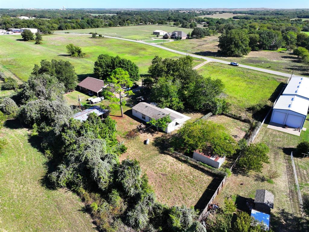 3048 Green Meadows Road