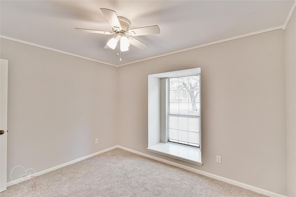 Heritage Parks - Residential