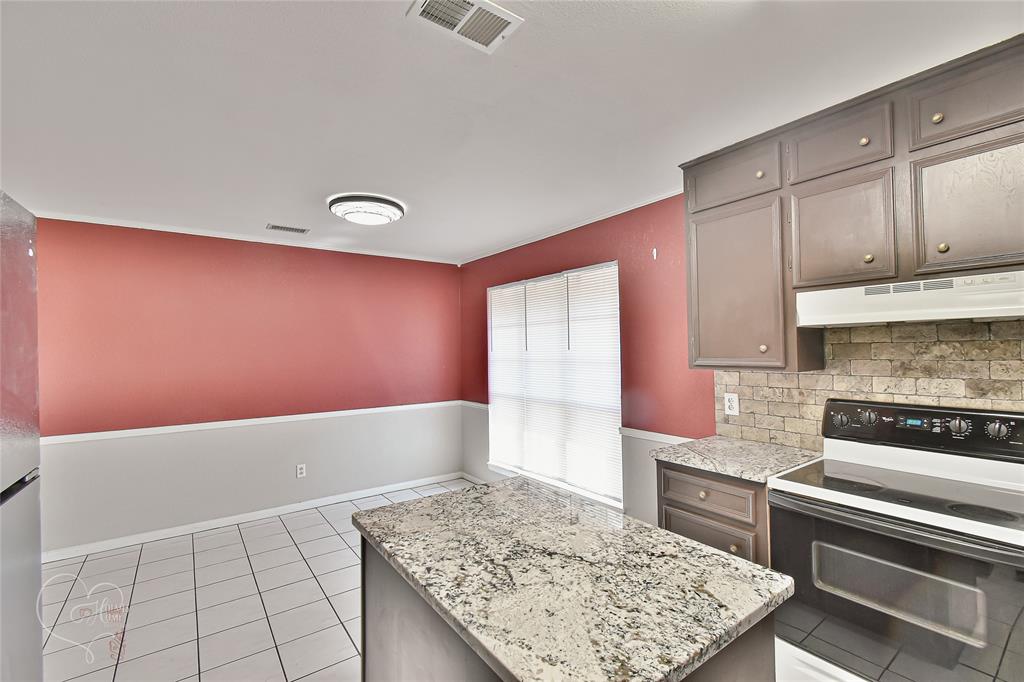 Heritage Parks - Residential