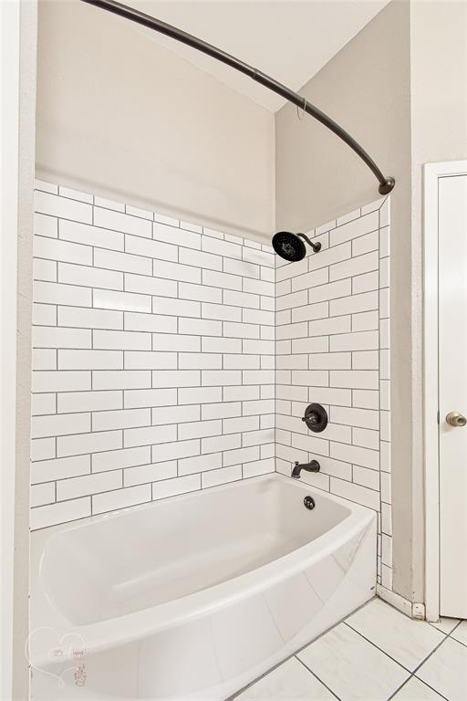 Heritage Parks - Residential