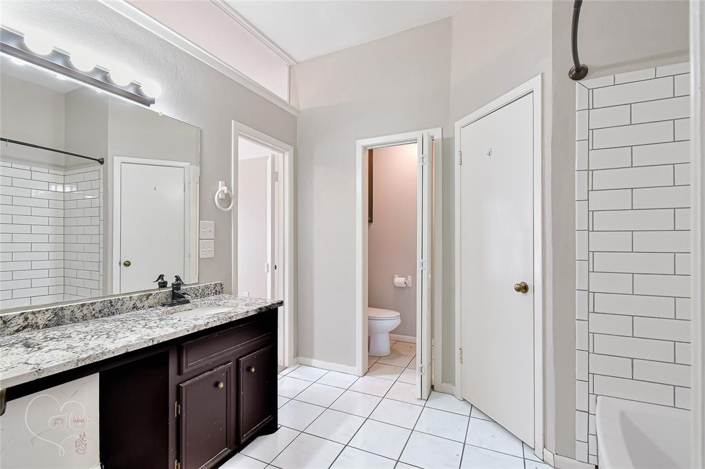 Heritage Parks - Residential