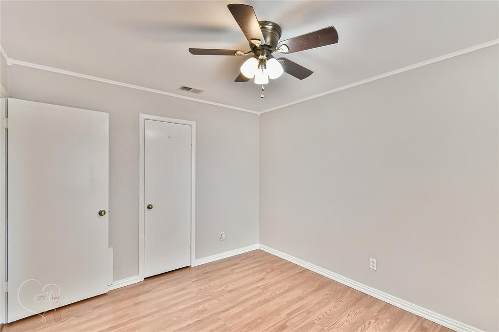 Heritage Parks - Residential