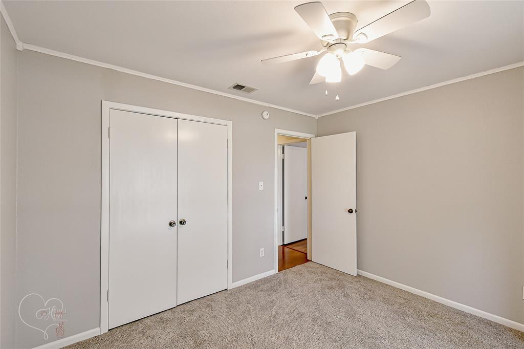 Heritage Parks - Residential