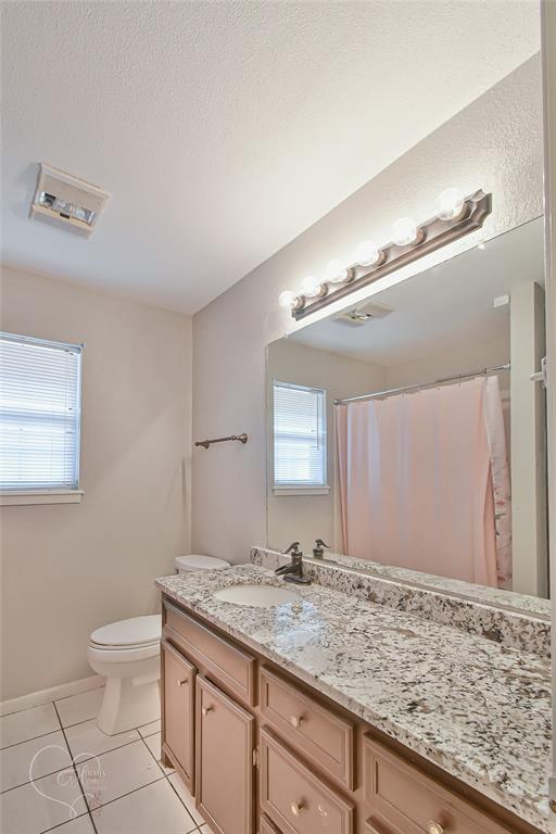 Heritage Parks - Residential