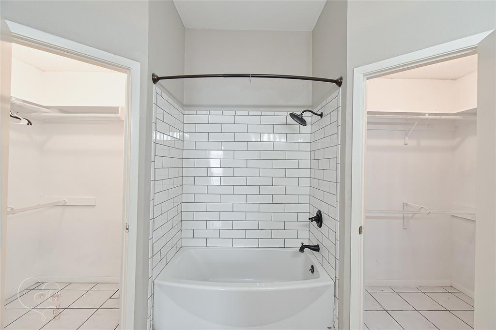 Heritage Parks - Residential