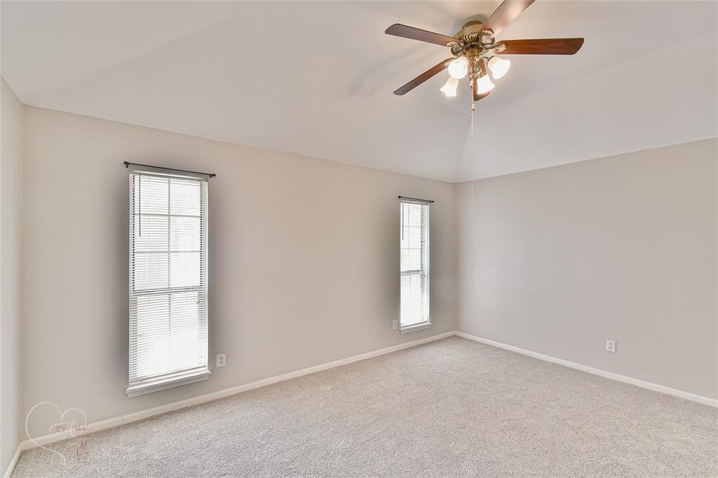 Heritage Parks - Residential