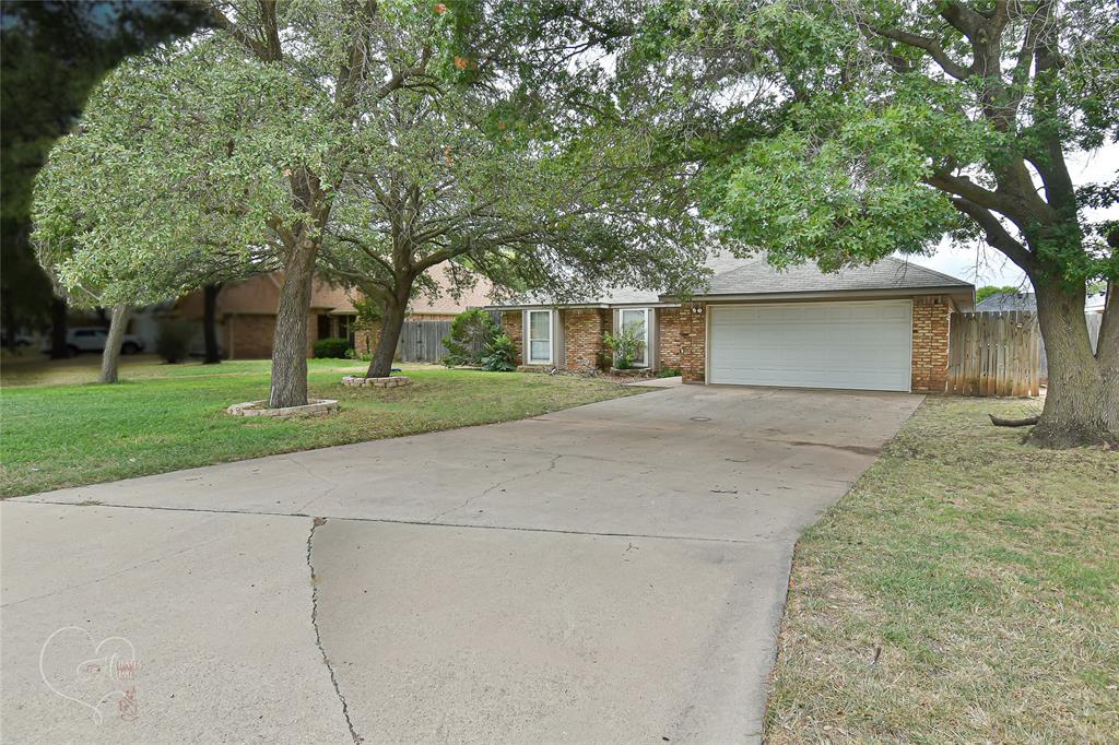 Heritage Parks - Residential