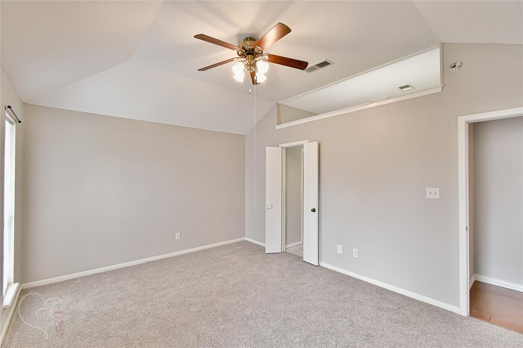 Heritage Parks - Residential