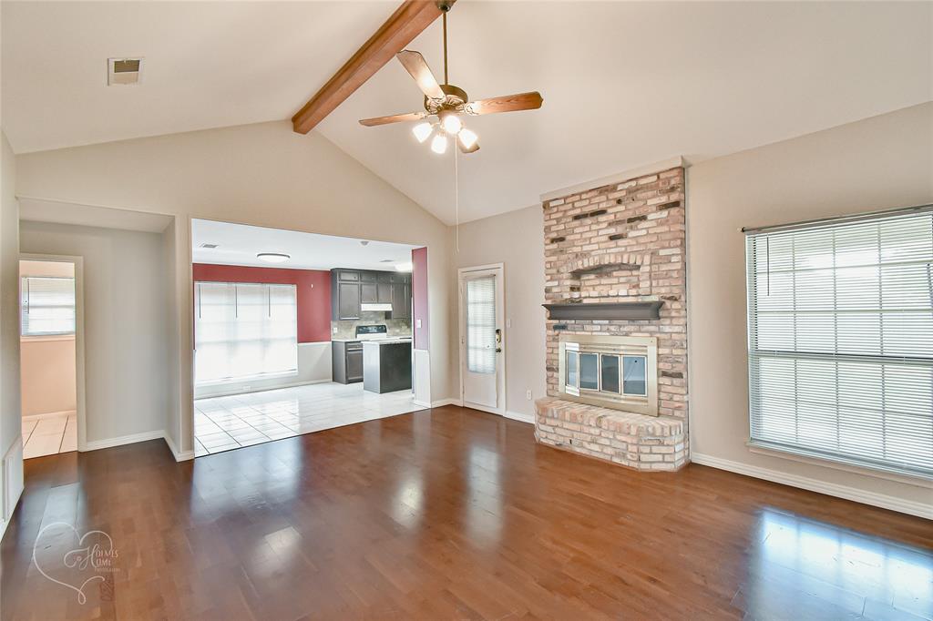 Heritage Parks - Residential