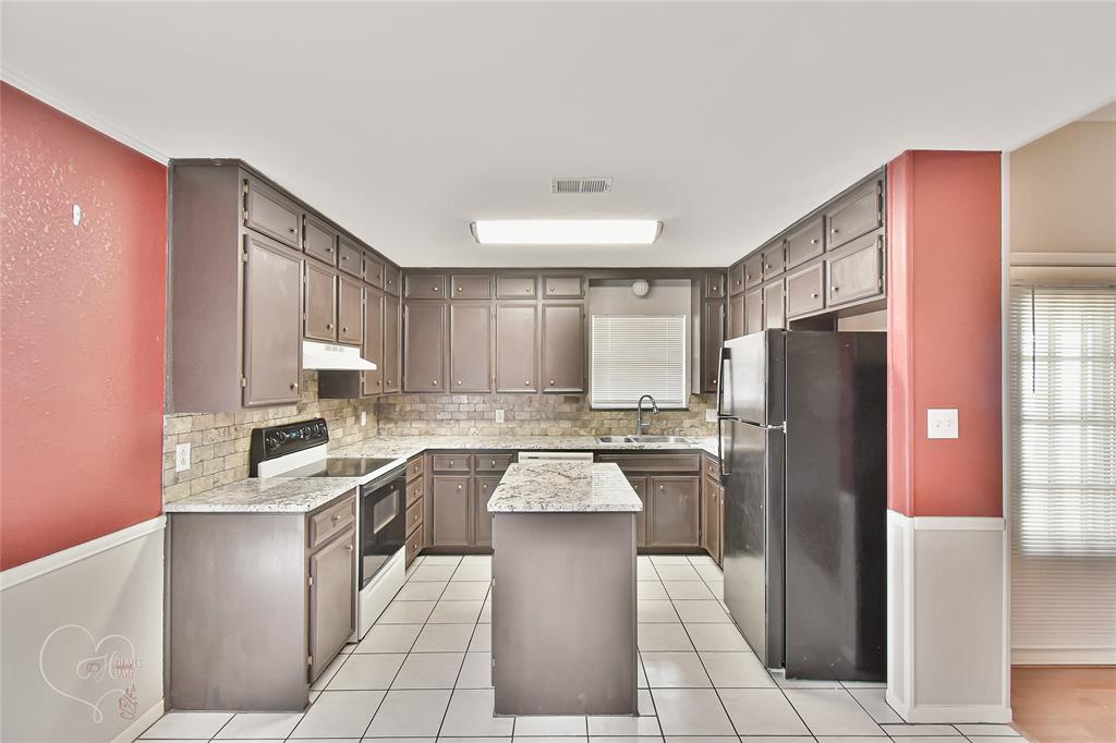 Heritage Parks - Residential