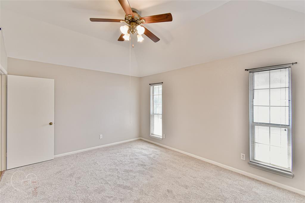 Heritage Parks - Residential