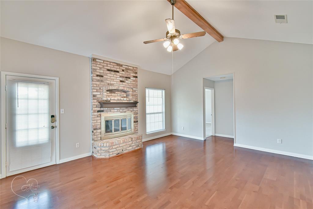 Heritage Parks - Residential