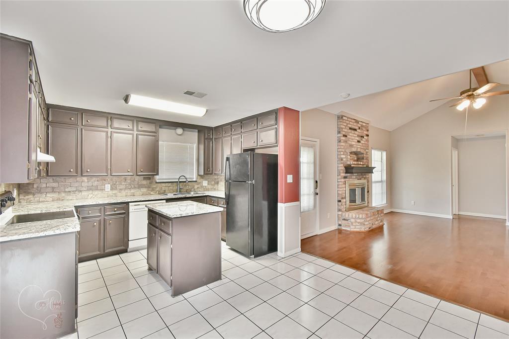 Heritage Parks - Residential