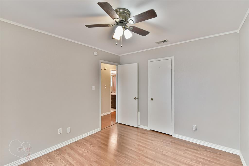 Heritage Parks - Residential